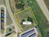 2711 Gateway Ct photo